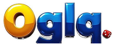 0qlq